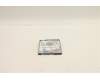 00PC557 Lenovo Festplatten-Baugruppe: Festplatte 1TB 5400 U/min 7mm DT2 SATA 3 SMR