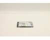 00PC557 Lenovo Festplatten-Baugruppe: Festplatte 1TB 5400 U/min 7mm DT2 SATA 3 SMR
