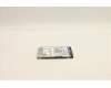 00PC557 Lenovo Festplatten-Baugruppe: Festplatte 1TB 5400 U/min 7mm DT2 SATA 3 SMR