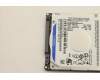00PC557 Lenovo Festplatten-Baugruppe: Festplatte 1TB 5400 U/min 7mm DT2 SATA 3 SMR