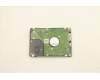00PC557 Lenovo Festplatten-Baugruppe: Festplatte 1TB 5400 U/min 7mm DT2 SATA 3 SMR
