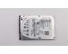 00PC563 Lenovo HDD_ASM 2.5in 500G 7200 FIPS HDD DT FRU