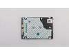 00PC563 Lenovo HDD_ASM 2.5in 500G 7200 FIPS HDD DT FRU
