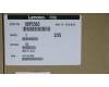 00PC563 Lenovo HDD_ASM 2.5in 500G 7200 FIPS HDD DT FRU