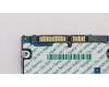 00PC563 Lenovo HDD_ASM 2.5in 500G 7200 FIPS HDD DT FRU