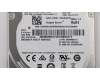 00PC563 Lenovo HDD_ASM 2.5in 500G 7200 FIPS HDD DT FRU