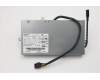 00PC731 Lenovo Stromversorgung 100-240Vac, 250W