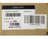00PC731 Lenovo Stromversorgung 100-240Vac, 250W