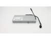 00PC731 Lenovo Stromversorgung 100-240Vac, 250W