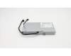 00PC731 Lenovo Stromversorgung 100-240Vac, 250W