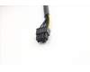 00PC731 Lenovo Stromversorgung 100-240Vac, 250W
