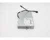 00PC731 Lenovo Stromversorgung 100-240Vac, 250W