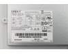 00PC731 Lenovo Stromversorgung 100-240Vac, 250W