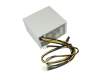 00PC738 Original Lenovo Desktop-PC Netzteil 400 Watt