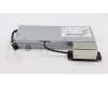 00PC763 Lenovo Stromversorgung TCM All-in-One 150W 100-240V Wechselstrom