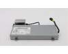 00PC763 Lenovo Stromversorgung TCM All-in-One 150W 100-240V Wechselstrom