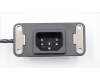 00PC763 Lenovo Stromversorgung TCM All-in-One 150W 100-240V Wechselstrom