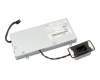00PC770 Original Lenovo All-in-One Netzteil 150 Watt