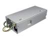 00PC772 Original Lenovo Desktop-PC Netzteil 180 Watt