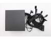 00PC776 Lenovo Stromversorgung 100-240V AC, ATX 350W, ES7