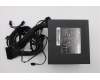 00PC776 Lenovo Stromversorgung 100-240V AC, ATX 350W, ES7