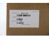 00PC776 Lenovo Stromversorgung 100-240V AC, ATX 350W, ES7