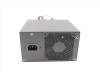 00PC776 Lenovo Stromversorgung 100-240V AC, ATX 350W, ES7