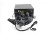 00PC776 Lenovo Stromversorgung 100-240V AC, ATX 350W, ES7