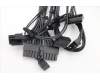 00PC776 Lenovo Stromversorgung 100-240V AC, ATX 350W, ES7