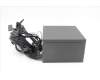 00PC776 Lenovo Stromversorgung 100-240V AC, ATX 350W, ES7