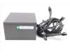 00PC776 Lenovo Stromversorgung 100-240V AC, ATX 350W, ES7