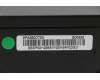 00PC776 Lenovo Stromversorgung 100-240V AC, ATX 350W, ES7