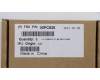 00PC926 Lenovo Kabel: Webcam zu Mainboard Kabel M700z