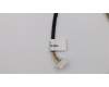 00PC926 Lenovo Kabel: Webcam zu Mainboard Kabel M700z