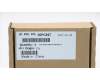 00PC927 Lenovo CABLE C.A. CARD_READER_TO_MB_M700z
