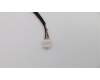 00PC927 Lenovo CABLE C.A. CARD_READER_TO_MB_M700z