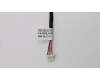 00PC927 Lenovo CABLE C.A. CARD_READER_TO_MB_M700z