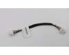 00PC927 Lenovo CABLE C.A. CARD_READER_TO_MB_M700z