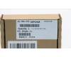 00PC928 Lenovo CABLE C.A. COM_PORT_M700z