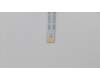 00PC928 Lenovo CABLE C.A. COM_PORT_M700z