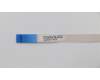 00PC928 Lenovo CABLE C.A. COM_PORT_M700z