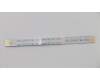 00PC928 Lenovo CABLE C.A. COM_PORT_M700z