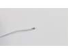00PC935 Lenovo CABLE C.A._ANTENNA_TO_MB_M800z