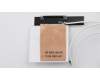 00PC935 Lenovo CABLE C.A._ANTENNA_TO_MB_M800z