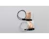 00PC935 Lenovo CABLE C.A._ANTENNA_TO_MB_M800z