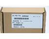 00PC941 Lenovo CABLE C.A. SW BD M800z