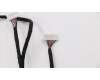 00PC941 Lenovo CABLE C.A. SW BD M800z
