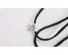 00PC941 Lenovo CABLE C.A. SW BD M800z