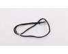 00PC941 Lenovo CABLE C.A. SW BD M800z