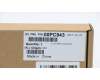 00PC943 Lenovo CABLE C.A. AC_INLET_M800z